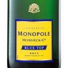 More monopole-label.jpg